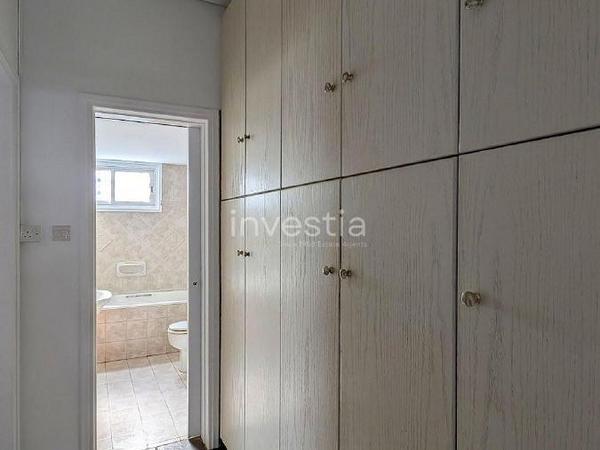 4 bedroom detached house for sale germasogeia limassol 8702994 image 16301017
