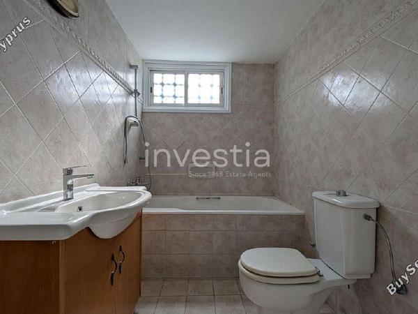 4 bedroom detached house for sale germasogeia limassol 8702994 image 16301019