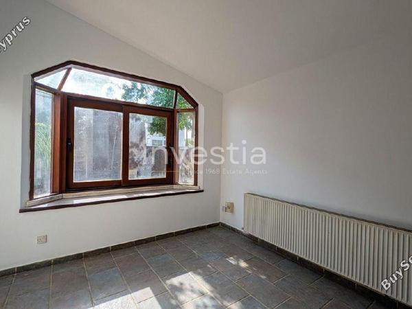 4 bedroom detached house for sale germasogeia limassol 8702994 image 16301024