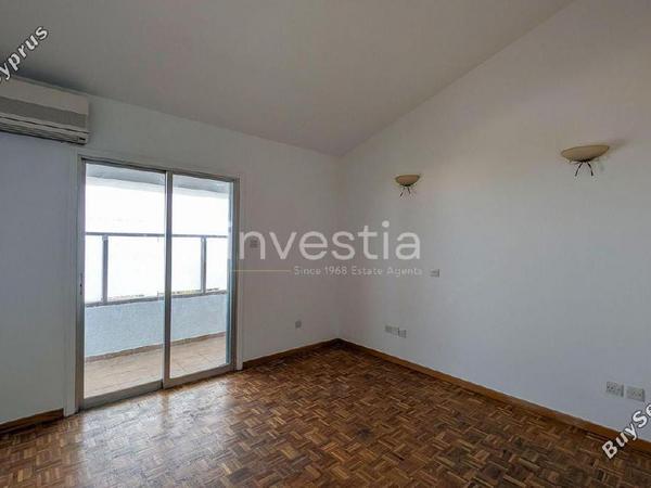 4 bedroom detached house for sale germasogeia limassol 8702994 image 16301027