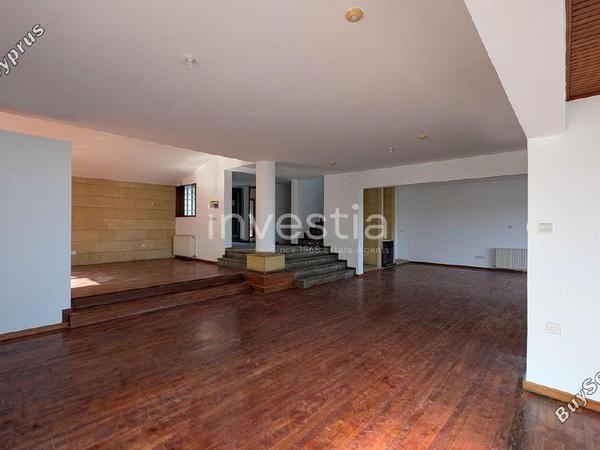 4 bedroom detached house for sale germasogeia limassol 8702994 image 16301033