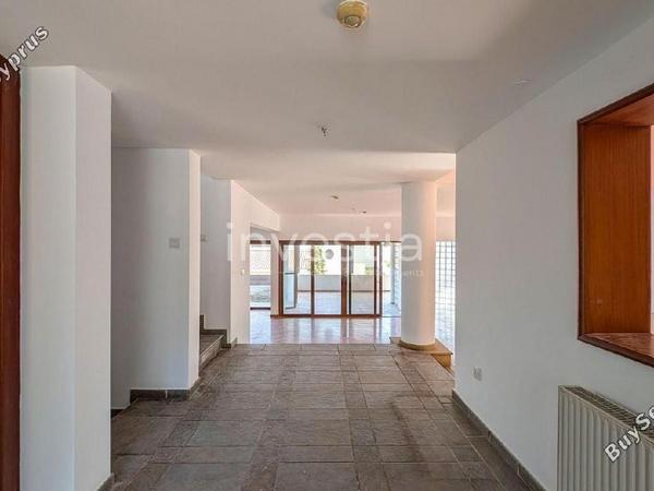 4 bedroom detached house for sale germasogeia limassol 8702994 image 16301036