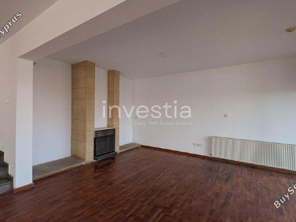 4 bedroom detached house for sale germasogeia limassol 8702994 image 16301041