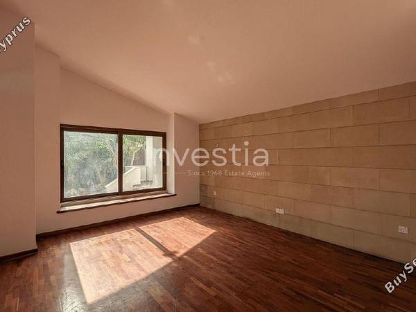 4 bedroom detached house for sale germasogeia limassol 8702994 image 16301043