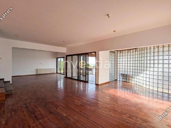 4 bedroom detached house for sale germasogeia limassol 8702994 image 16301049