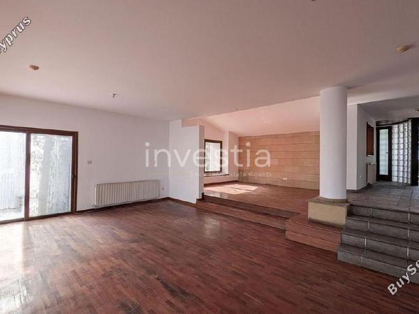 4 bedroom detached house for sale germasogeia limassol 8702994 image 16301050