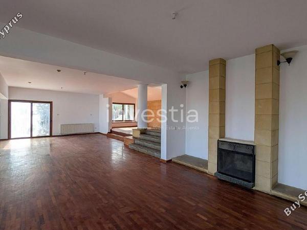 4 bedroom detached house for sale germasogeia limassol 8702994 image 16301052