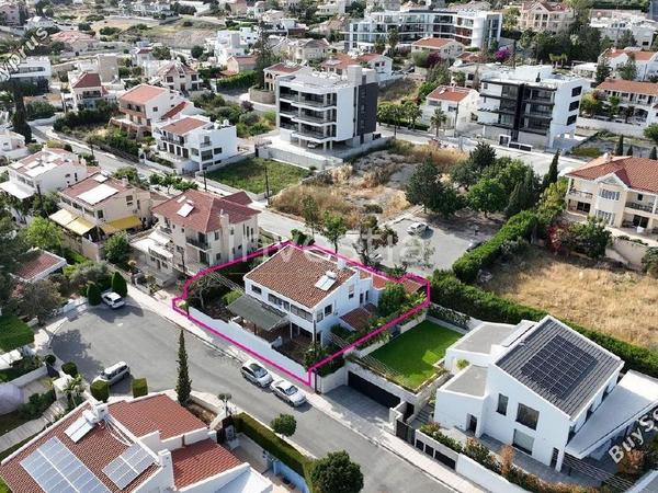 4 bedroom detached house for sale germasogeia limassol 8702994 image 16301058