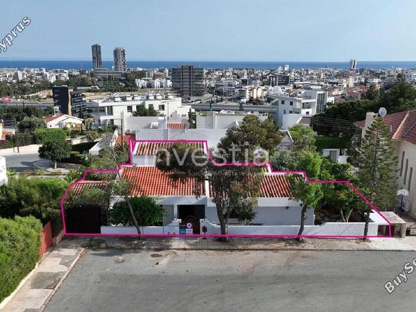 4 bedroom detached house for sale germasogeia limassol 8702994 image 16301060