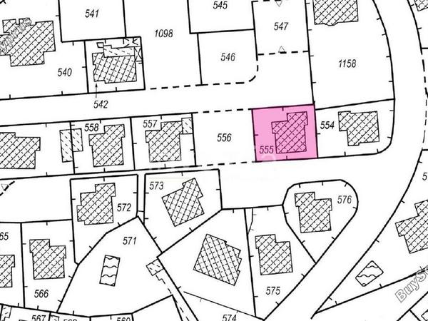 4 bedroom detached house for sale germasogeia limassol 8702994 image 16615983
