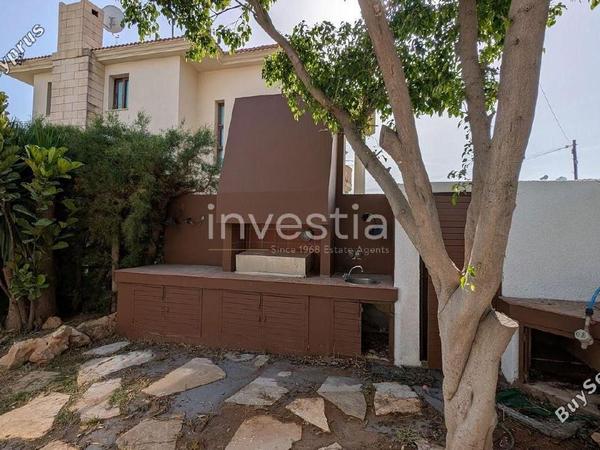 4 bedroom detached house for sale germasogeia limassol 8702994 image 16615985