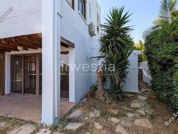 4 bedroom detached house for sale germasogeia limassol 8702994 image 16615988