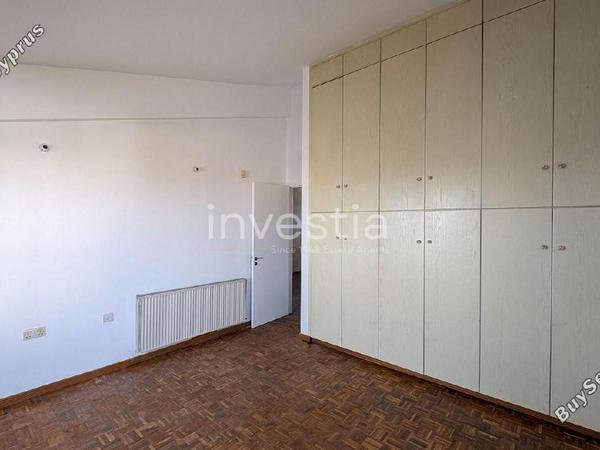 4 bedroom detached house for sale germasogeia limassol 8702994 image 16615991