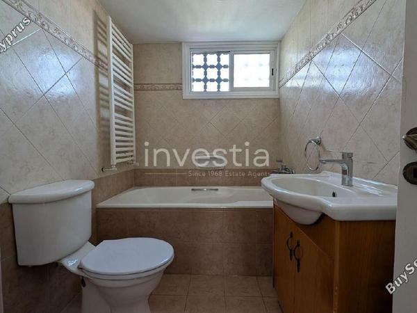 4 bedroom detached house for sale germasogeia limassol 8702994 image 16615995