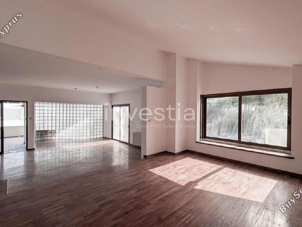 4 bedroom detached house for sale germasogeia limassol 8702994 image 16615996