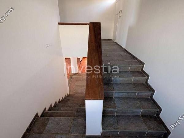4 bedroom detached house for sale germasogeia limassol 8702994 image 16615998
