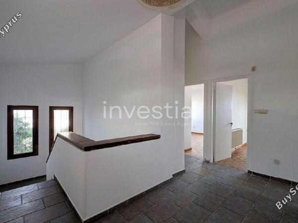 4 bedroom detached house for sale germasogeia limassol 8702994 image 16616008