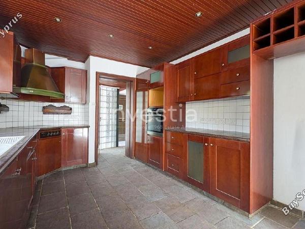 4 bedroom detached house for sale germasogeia limassol 8702994 image 16616014