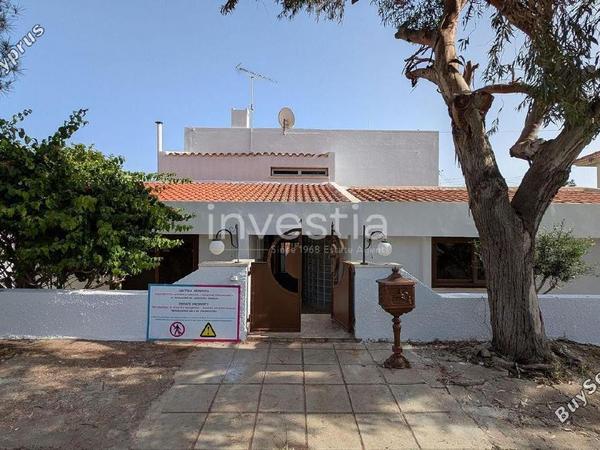 4 bedroom detached house for sale germasogeia limassol 8702994 image 16616024