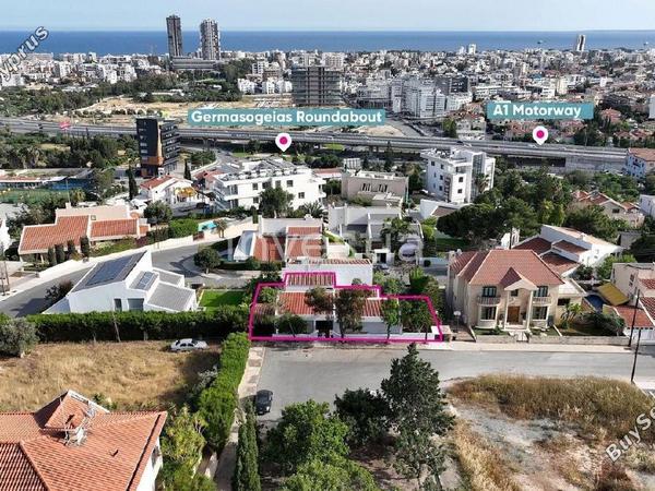 4 bedroom detached house for sale germasogeia limassol 8702994 image 16616026