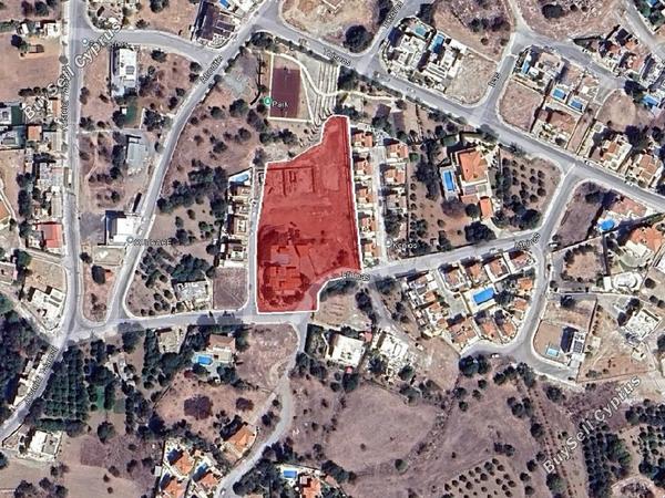 4 bedroom detached house for sale konia paphos 8629994 image 15871255