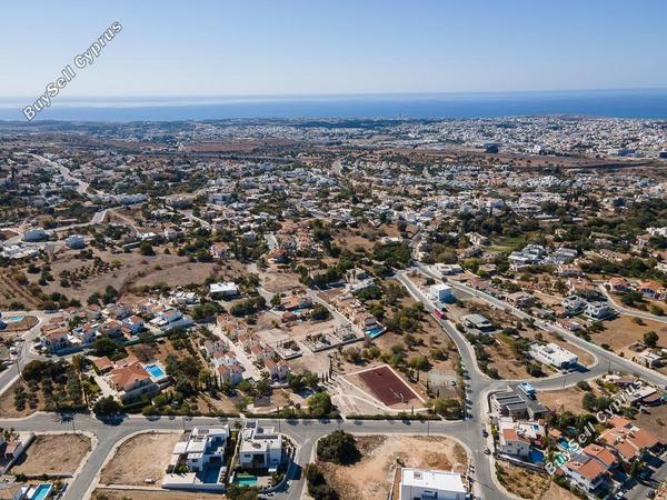 4 bedroom detached house for sale konia paphos 8629994 image 15871256