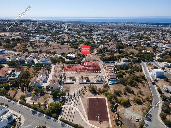 4 bedroom detached house for sale konia paphos 8629994 image 15871258