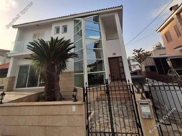 4 bedroom detached house for sale latsia nicosia 8639994 image 15912147