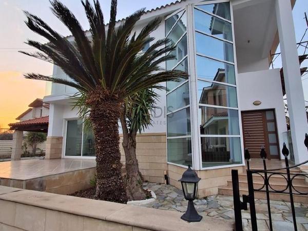 4 bedroom detached house for sale latsia nicosia 8639994 image 15912148