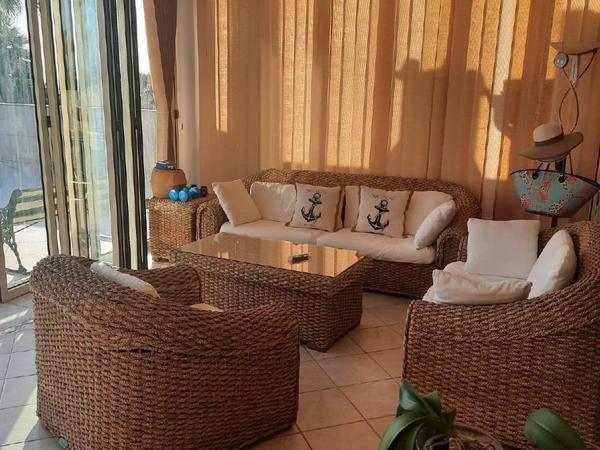 4 bedroom detached house for sale pervolia larnaca 1707994 image 10955200