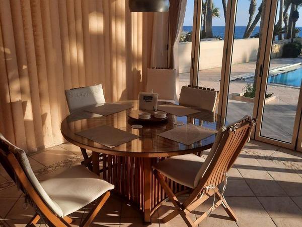 4 bedroom detached house for sale pervolia larnaca 1707994 image 10955202