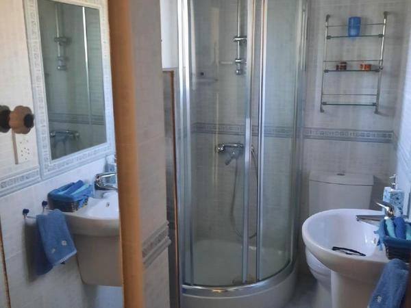 4 bedroom detached house for sale pervolia larnaca 1707994 image 10955204