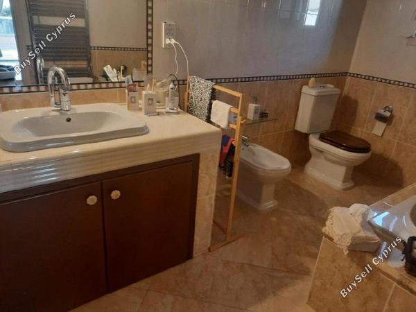 4 bedroom detached house for sale pervolia larnaca 1707994 image 10955206