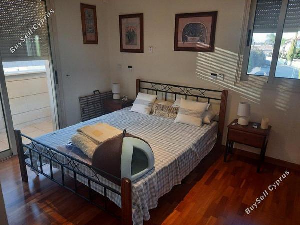4 bedroom detached house for sale pervolia larnaca 1707994 image 10955208