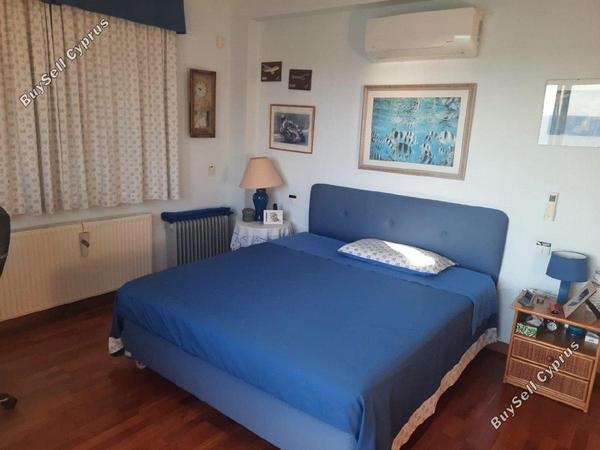 4 bedroom detached house for sale pervolia larnaca 1707994 image 10955210