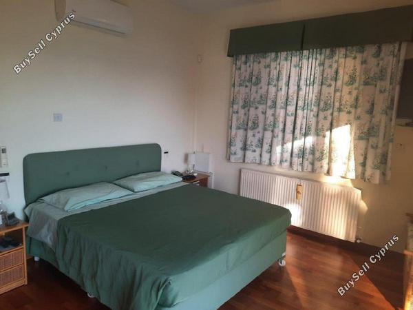 4 bedroom detached house for sale pervolia larnaca 1707994 image 10955212