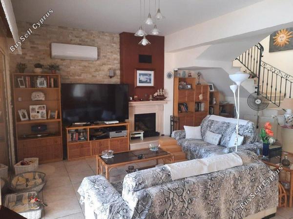 4 bedroom detached house for sale pervolia larnaca 1707994 image 10955213
