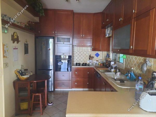 4 bedroom detached house for sale pervolia larnaca 1707994 image 10955214