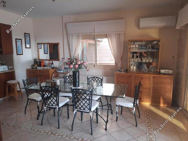 4 bedroom detached house for sale pervolia larnaca 1707994 image 10955215