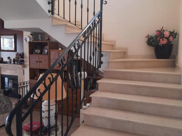 4 bedroom detached house for sale pervolia larnaca 1707994 image 10955216