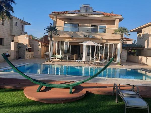 4 bedroom detached house for sale pervolia larnaca 1707994 image 10955217