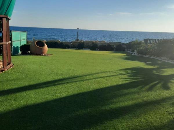 4 bedroom detached house for sale pervolia larnaca 1707994 image 10955218
