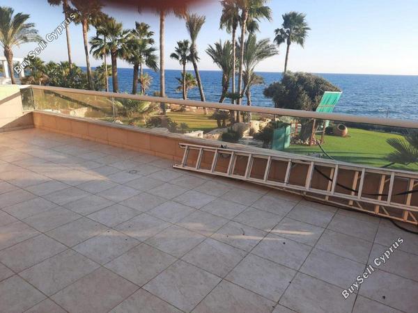 4 bedroom detached house for sale pervolia larnaca 1707994 image 10955219