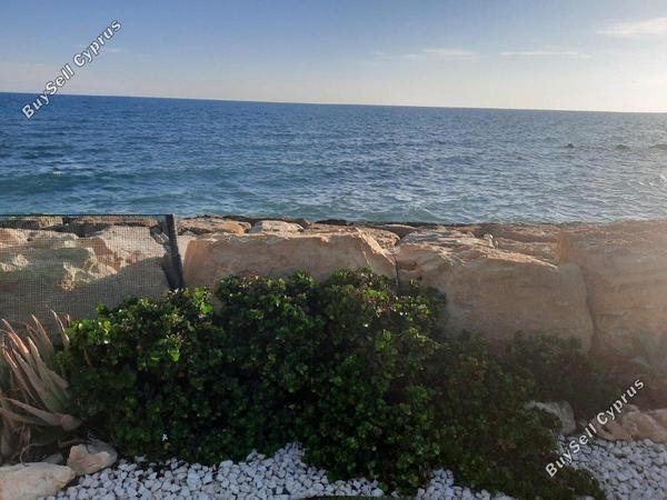 4 bedroom detached house for sale pervolia larnaca 1707994 image 10955220