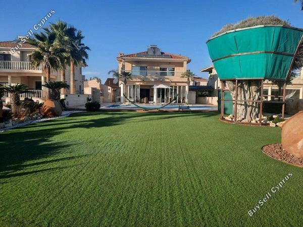 4 bedroom detached house for sale pervolia larnaca 1707994 image 10955222