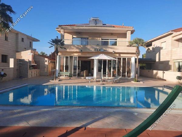4 bedroom detached house for sale pervolia larnaca 1707994 image 10955223