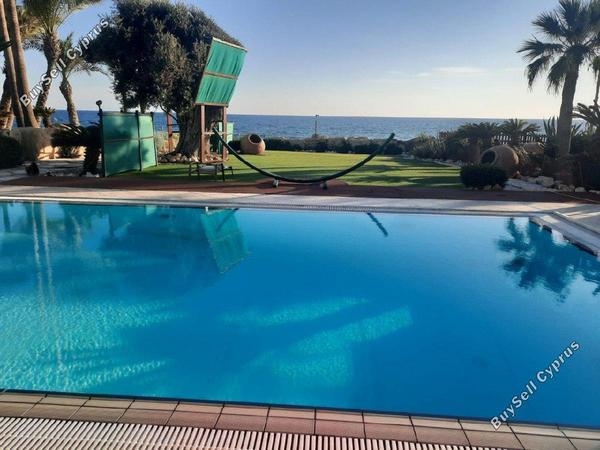 4 bedroom detached house for sale pervolia larnaca 1707994 image 10955224