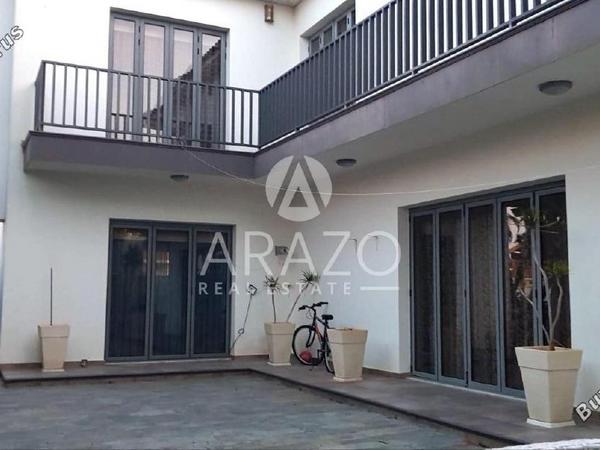4 bedroom detached house for sale sotira ammochostou famagusta 8710994 image 16273403