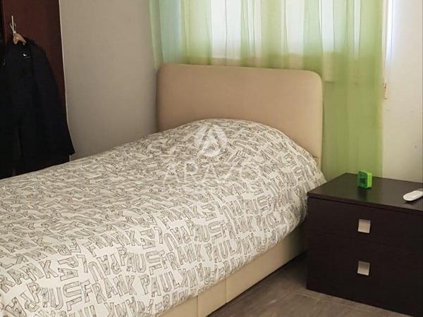 4 bedroom detached house for sale sotira ammochostou famagusta 8710994 image 16273405