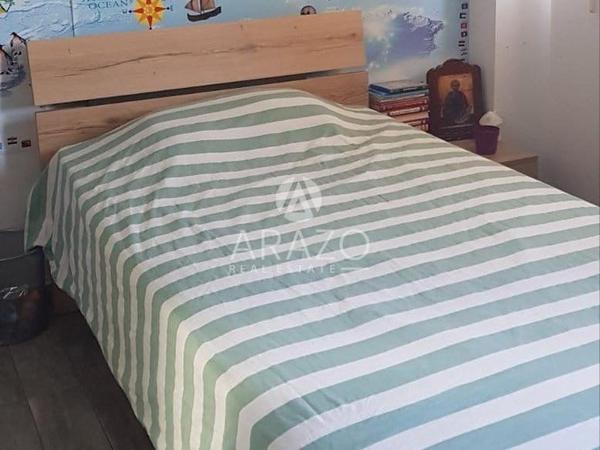 4 bedroom detached house for sale sotira ammochostou famagusta 8710994 image 16273406